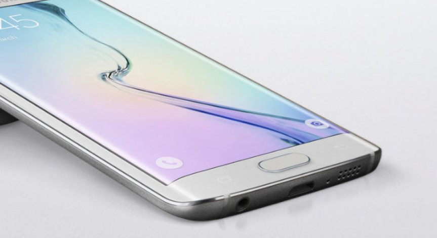 Чиповете смекчават удара за Samsung