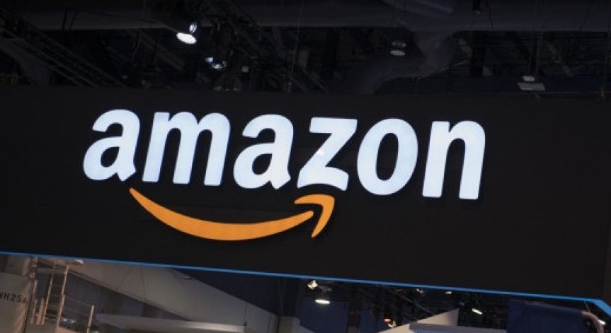 По време на криза: Amazon наема още 75 000 работници