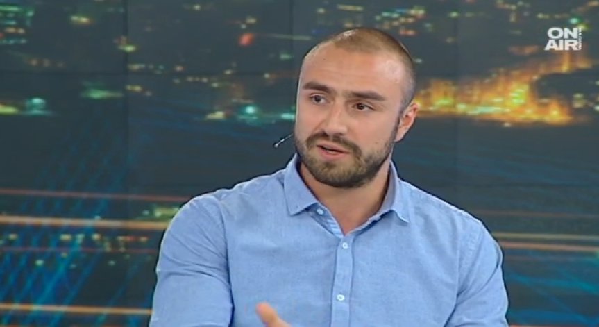 България е рекордьор по брой банки на глава от населението