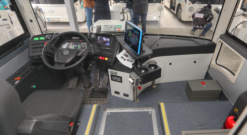 Нов живот за нощния градски транспорт в София, билетчето струва 2 лв.