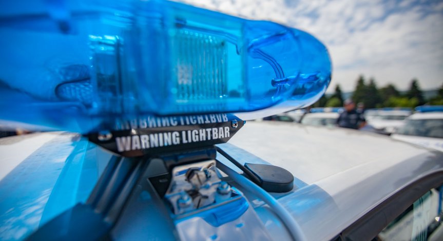 Дъщеря е задържана за убийството на майка си в димитровградско село