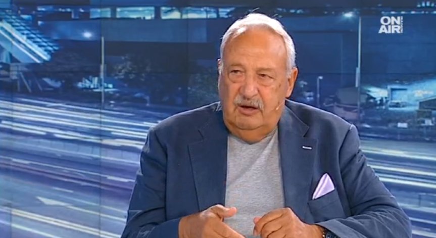 Гърция обяви край на финансовата криза. А сега накъде?