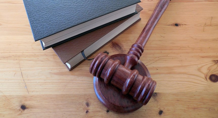 Убиха и ограбиха мъж във Варна, задържан за 72 часа е 32-годишен