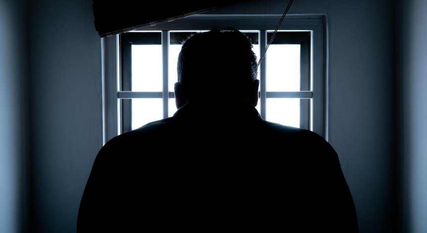 Затворници в Бахрейн с гладна стачка заради лоши условия и отношение