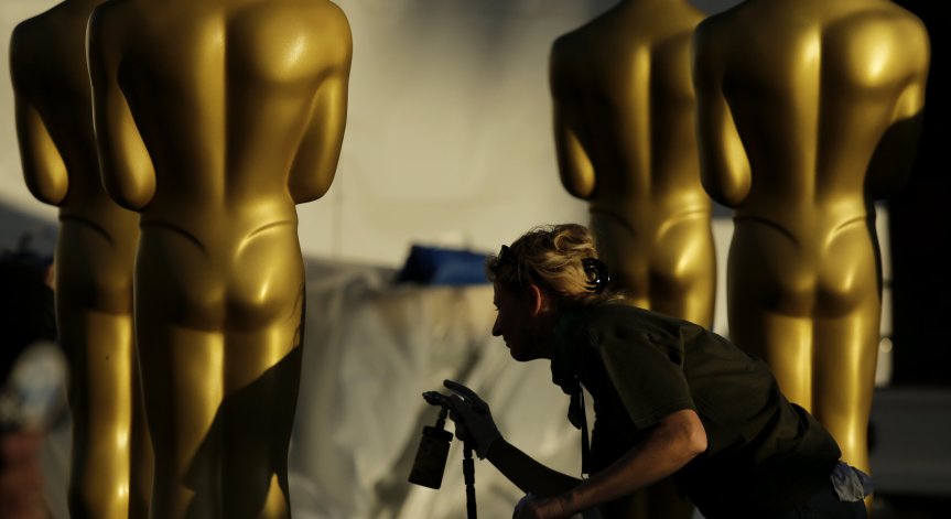 Правилата за 