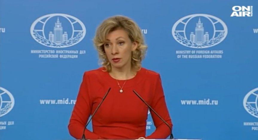 Москва се пошегува с Борисов да гласува за президент на Русия