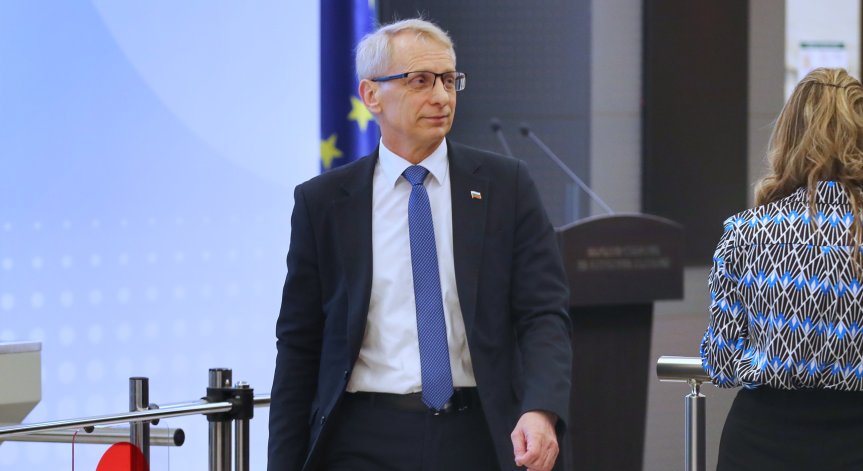 Откриват държавната лаборатория за пестициди на 