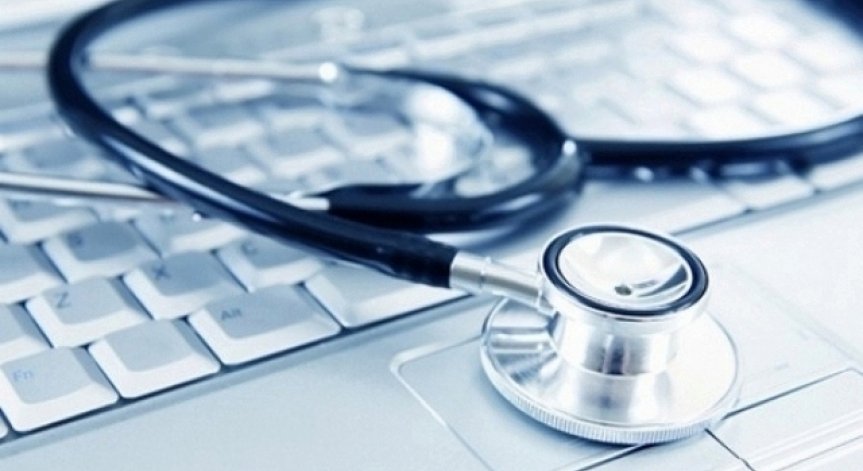 Фондът за лечение на деца затяга контрола