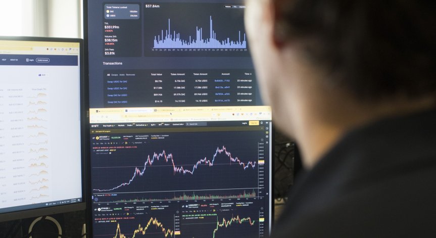 Инфлацията в Еврозоната се покачва с рекордни темпове