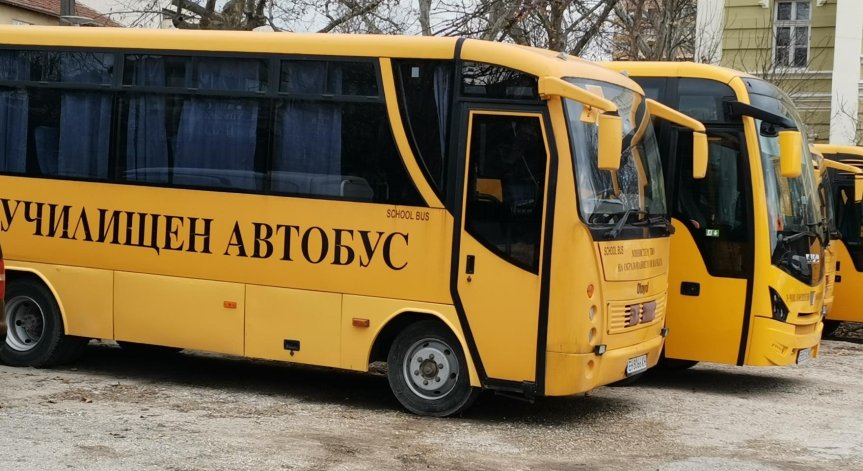  По случая в РУ-Кула е образувано досъдебно производство.
