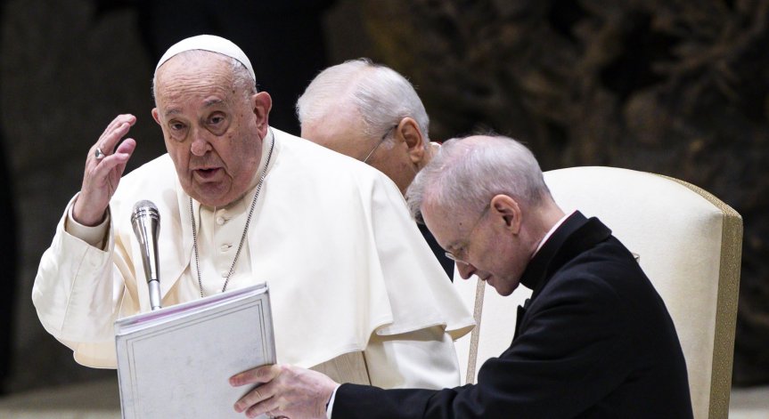 Насоките са в сила за пробен период от 3 години.