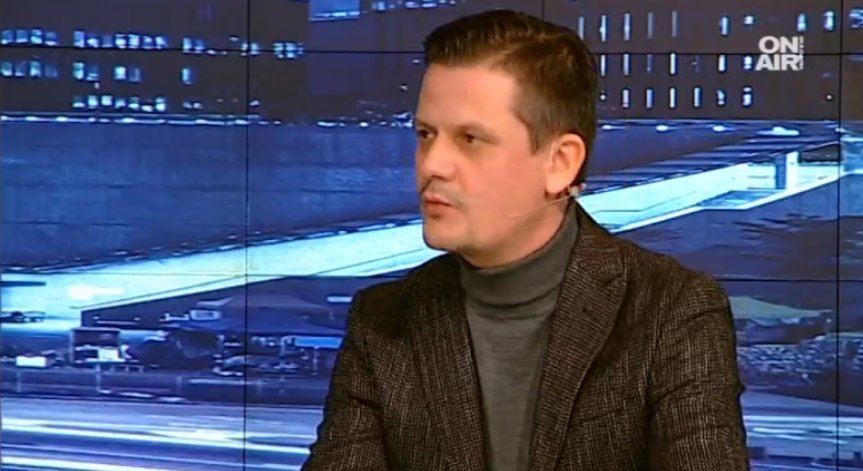 Жалбите от страна на потребители към КЗП се увеличава с всяка година