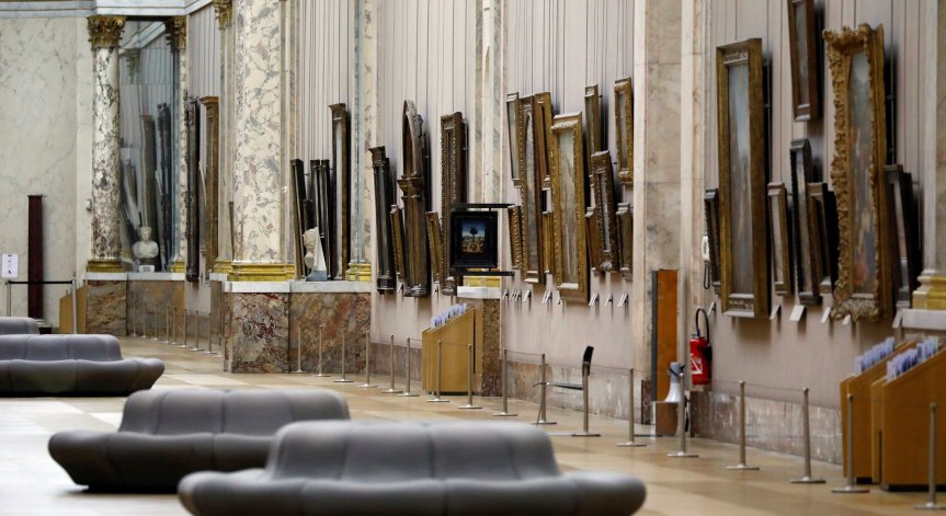 Продадоха картина на ученик на Да Винчи за 2,3 млн. евро