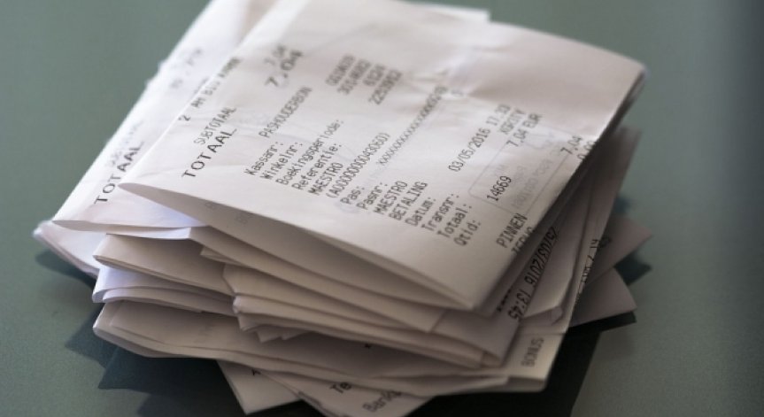 Влизат в сила новите изисквания за касовите апарати, бизнесът - недоволен