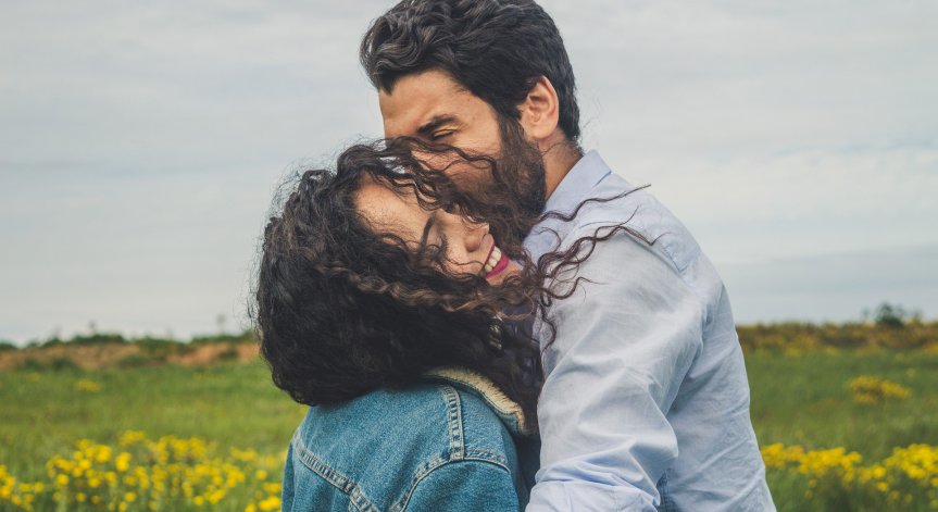 Как да сложим край на нездравословната тревожност за минали или бъдещи събития?