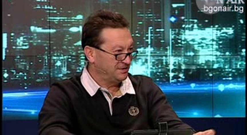 Без АЕЦ „Белене“ енергийните разходи ще се увеличат с 30%, според сдружение