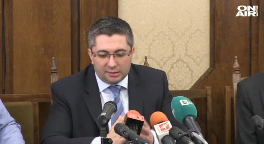 Спешни мерки за обезопасяване на пътя-убиец Русе - Бяла