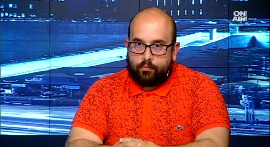 Румънците нямало да участват в триалога за пакет 