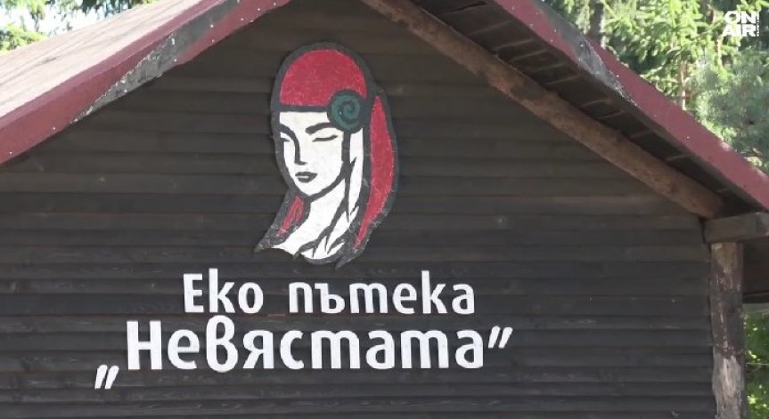 Убийството на 