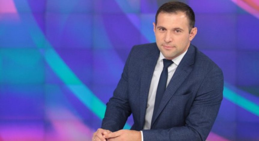 Настъпи преломният момент, в който да заживеем с новата COVID реалност