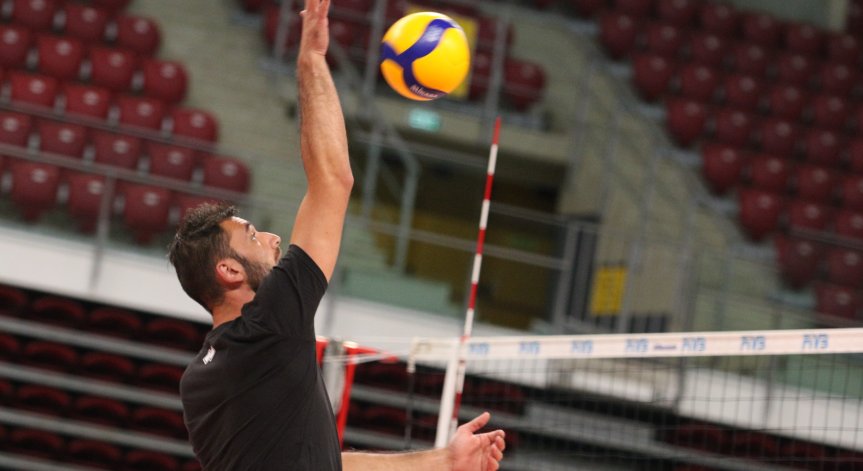 Цветан Соколов отговори на обвиненията на Гибона, призна защо отсъства от залата