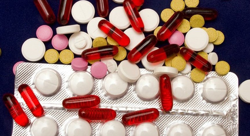 Какви препарати ще изместят антибиотиците в медицината