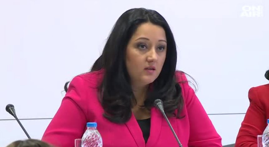 ГЕРБ смята, че ревизията не е работа на служебното правителство