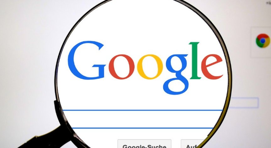 Колко ефективна е новата прозрачност в Google?