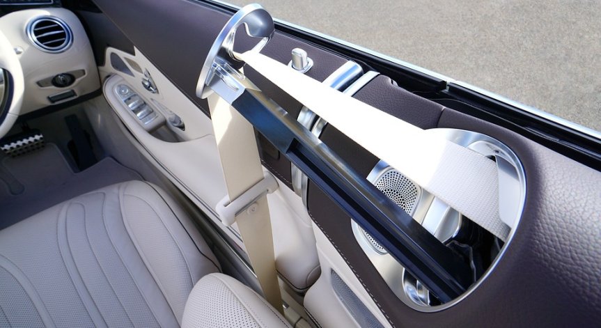 Голям автомобилен скандал избухна в Европа