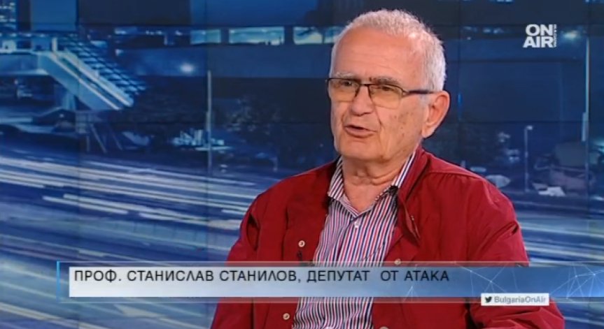 Напрежение в коалицията ОП няма, категоричен е депутат от 