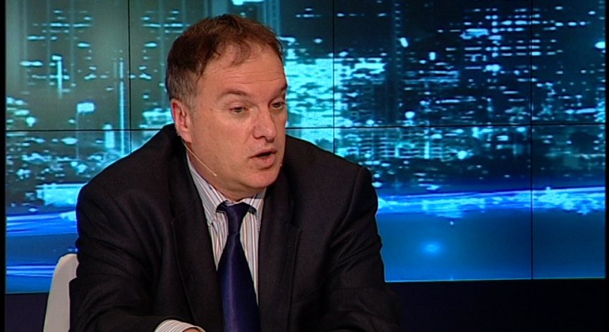 Сложната игра между Иран и Израел