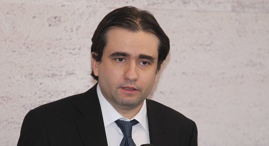 Божанов: Включваме 