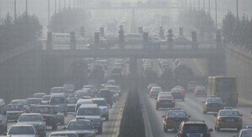 Кметове да плащат санкции, ако не спазват програми за по-чист въздух