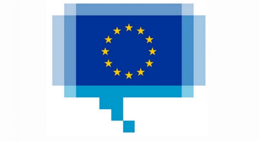 Без нови имена в списъка на ЕС на санкционираните руски и украински граждани