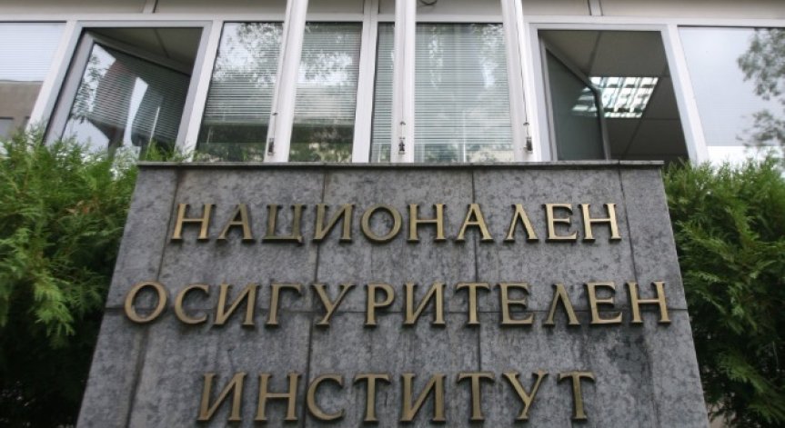 Над 185 млн. лева са изплатени по схемата 