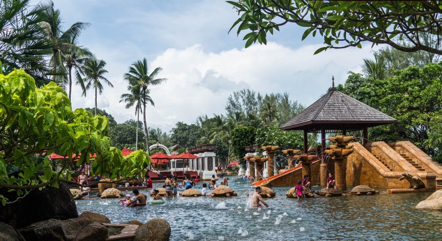 2 г. затвор грозят мъж заради лоши ревюта в интернет 