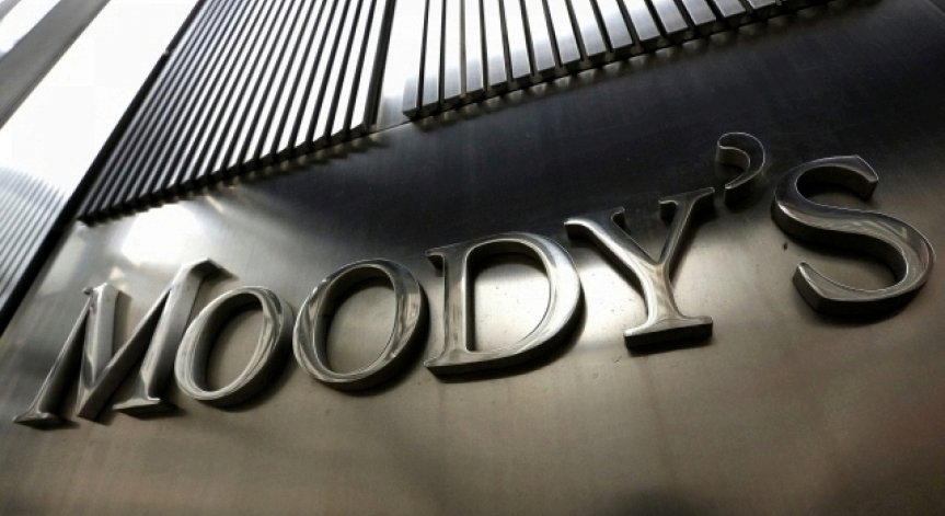 Moody's понижи рейтинга на Украйна до предфалитно равнище