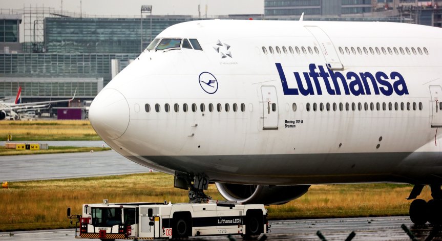 Полово неутрално обръщение вместо 