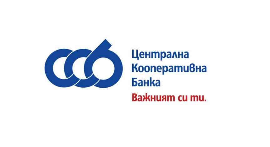 Visa Debit – най-новата безконтактна дебитна карта на ЦКБ