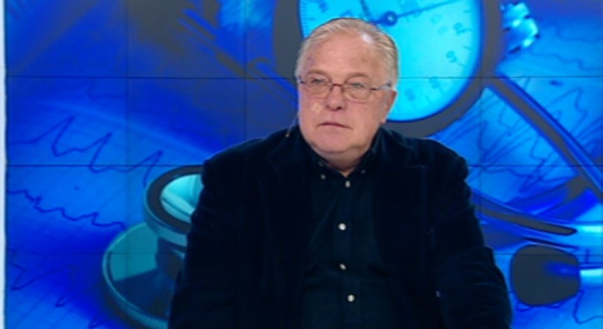 Лекарите излизат на протест