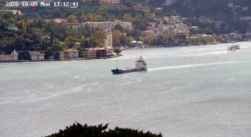 НАТО засилва наблюдението и сигурността в Черно море след атаките с дронове край България