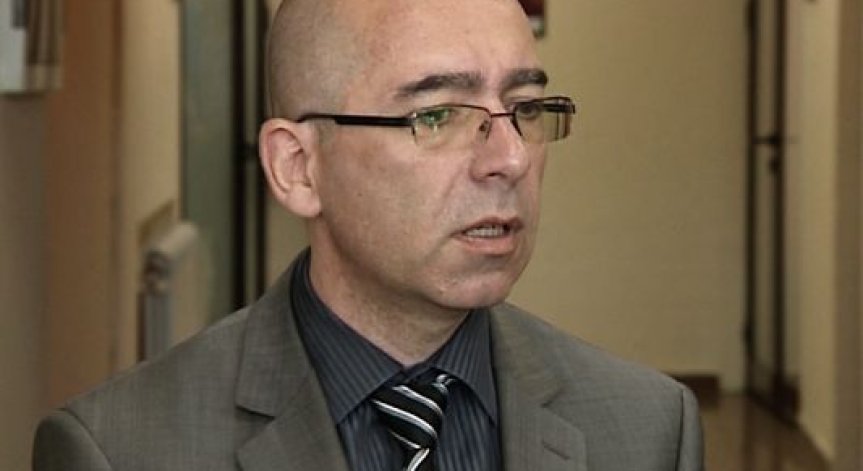 Системата за диагностично свързаните групи е почти готова