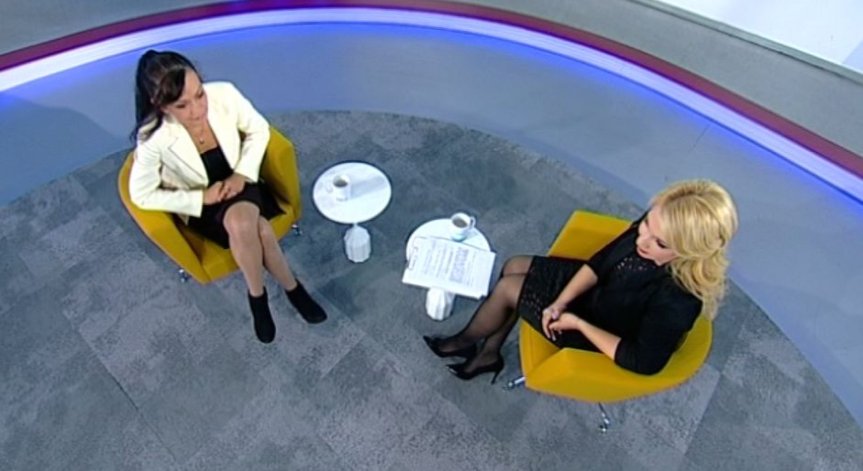 Точна наука ли е астрологията?