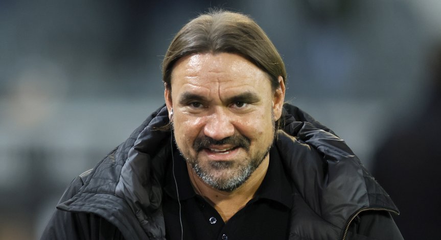 Фарке пусна Илия Груев титуляр за 