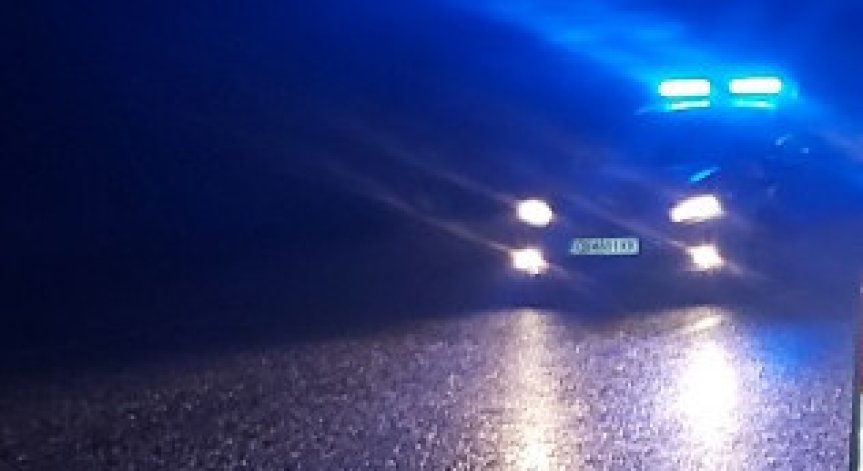 Простреляните са стигнали в болница 