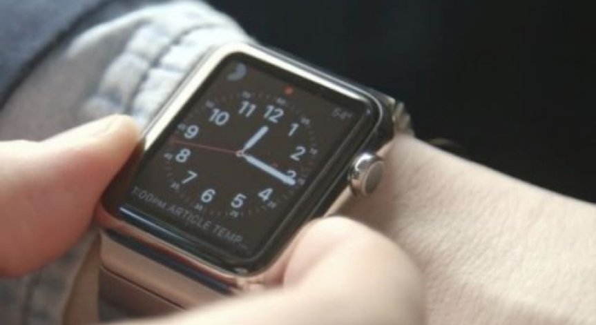 България е третата най-перспективна дестинация в света за базиране на производство