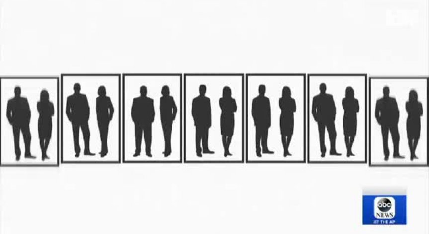 Китайски учен създаде първите ГМО бебета в света