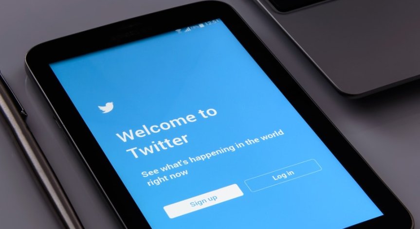 Twitter с глоба от 450 000 евро, заради заплаха за поверителност на данни