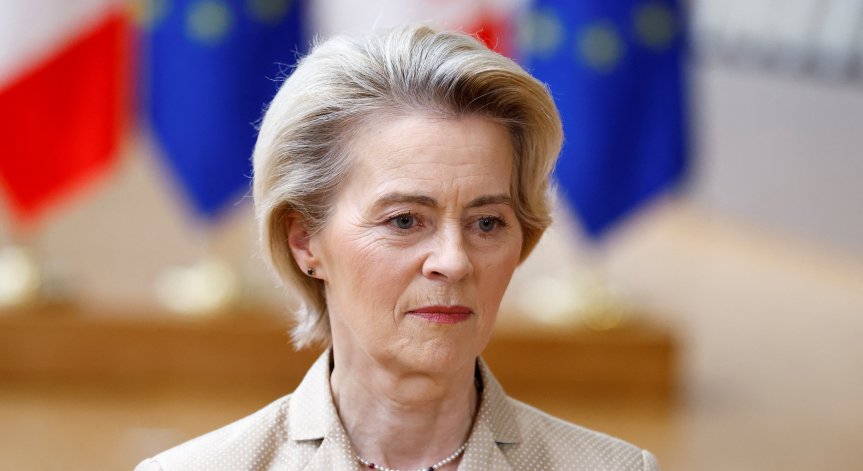 ''Ужасяващи сцени в София''