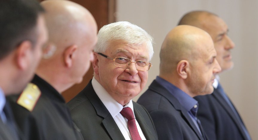 Медицинската рецепта и направлението стават електронни